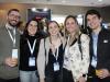 XXVIII Congreso Latinoamericano de Coloproctología