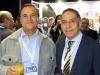 XXVIII Congreso Latinoamericano de Coloproctología