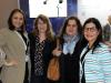 XXVIII Congreso Latinoamericano de Coloproctología