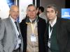 XXVIII Congreso Latinoamericano de Coloproctología