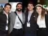 XXVIII Congreso Latinoamericano de Coloproctología