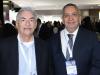 XXVIII Congreso Latinoamericano de Coloproctología