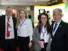 XXVIII Congreso Latinoamericano de Coloproctología