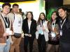 XXVIII Congreso Latinoamericano de Coloproctología