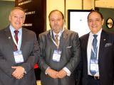 XXVIII Congreso Latinoamericano de Coloproctología