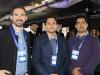 SPED 2023
