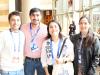 Semana panamericana de enfermedades digestivas