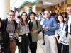 Semana panamericana de enfermedades digestivas