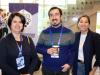 Semana panamericana de enfermedades digestivas