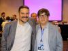 Semana panamericana de enfermedades digestivas