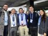 Semana panamericana de enfermedades digestivas