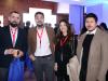 VI Simposio Internacional de Glaucoma