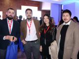 VI Simposio Internacional de Glaucoma