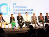VI Simposio Internacional de Glaucoma