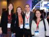 VI Simposio Internacional de Glaucoma