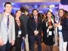 VI Simposio Internacional de Glaucoma