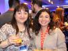VI Simposio Internacional de Glaucoma