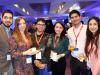 VI Simposio Internacional de Glaucoma