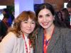 VI Simposio Internacional de Glaucoma