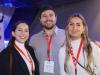 VI Simposio Internacional de Glaucoma