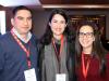 VI Simposio Internacional de Glaucoma