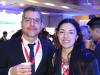 VI Simposio Internacional de Glaucoma