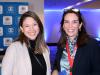VI Simposio Internacional de Glaucoma