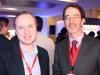 VI Simposio Internacional de Glaucoma