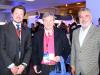 VI Simposio Internacional de Glaucoma