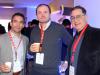 VI Simposio Internacional de Glaucoma
