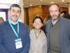 Simposio Internacional de Neurología 2023