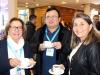 Simposio Internacional de Neurología 2023