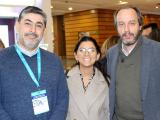 Simposio Internacional de Neurología 2023