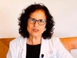 Invitación al I Congreso Internacional de Cáncer Infantojuvenil