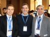 Actualización y conocimiento en curso de urología