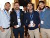 Actualización y conocimiento en curso de urología