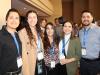 Actualización y conocimiento en curso de urología