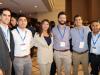 Actualización y conocimiento en curso de urología