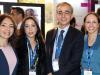 Actualización y conocimiento en curso de urología