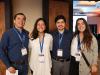Actualización y conocimiento en curso de urología