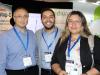 Actualización y conocimiento en curso de urología