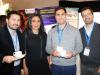 Actualización y conocimiento en curso de urología
