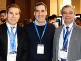 Actualización y conocimiento en curso de urología