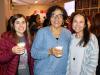 Cáncer Infantojuvenil: una necesaria puesta al día