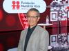 Estado del arte en cáncer infanto juvenil