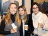 Estado del arte en cáncer infanto juvenil