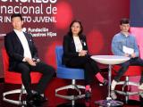Estado del arte en cáncer infanto juvenil