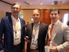 Innovación y formación marcan el Congreso Panamericano de ORL