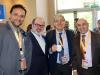 Innovación y formación marcan el Congreso Panamericano de ORL