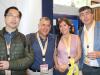 Innovación y formación marcan el Congreso Panamericano de ORL